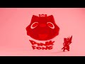 Pinkfong Logo In IL Vocodex Effects 2