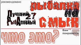 Ссылка