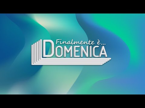 Puntata del 1 maggio 2022