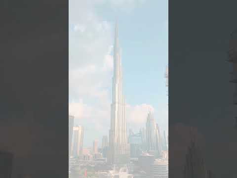 #brujkhalifa #dubai #dubailife #youtubeshorts #beautifulplace #place