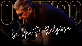 O Perigo de Uma Fé Sem Discernimento