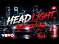 Alok Alan Walker Headlight DeepSphere Sounds 2nd Remix