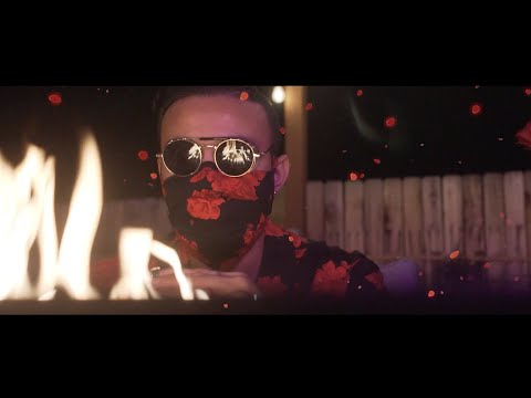 WINE - AKB x MEME MACHINE