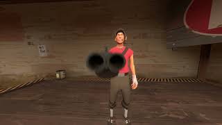 "u f***ing stupid?" [SFM]