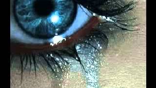 Lockwood Film Music (do not disturb)