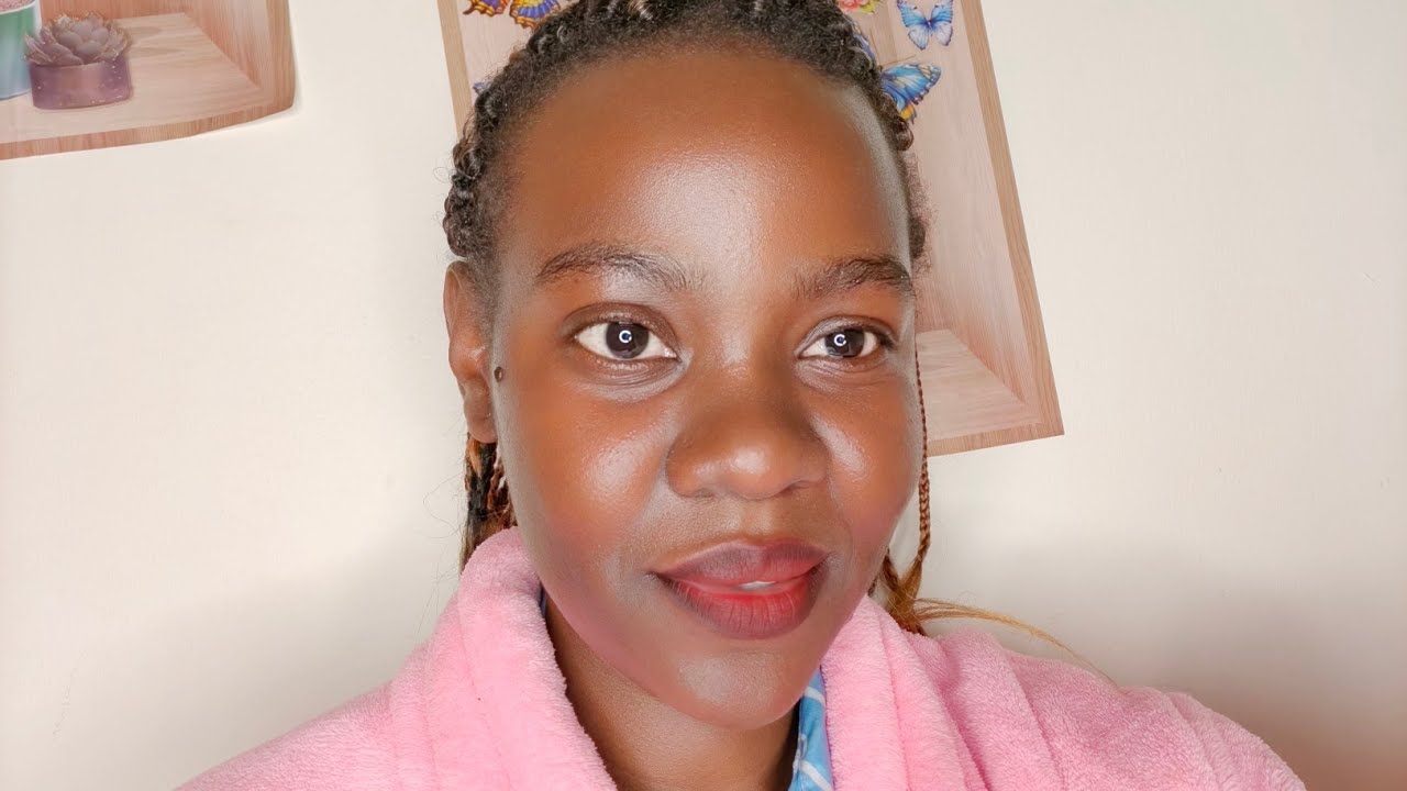 Ebifo bisatu woteka embolo nofaa obuwoomi