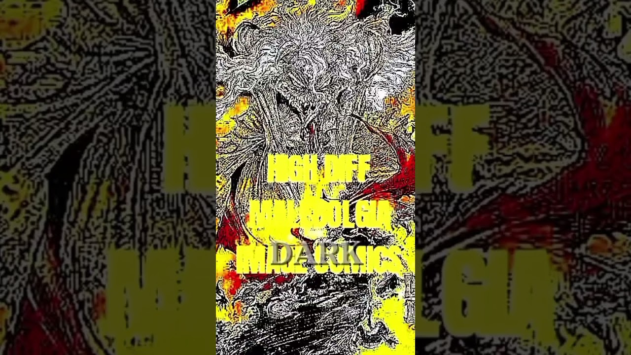 Type Moon and Shinza Bansho vs Fiction part 18 | Tenma Sukuna vs Image Comics verse