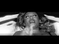 NINIOLA MAGUN OFFICIAL VIDEO