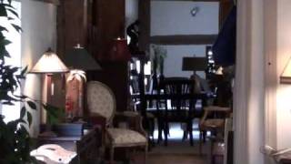 Commercial Real Estate Auction State College PA 16801