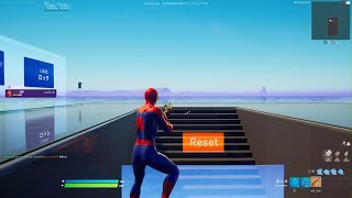 Fortnite_20220129152839