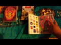 Adult Swim Collection Of DVDs Part 1