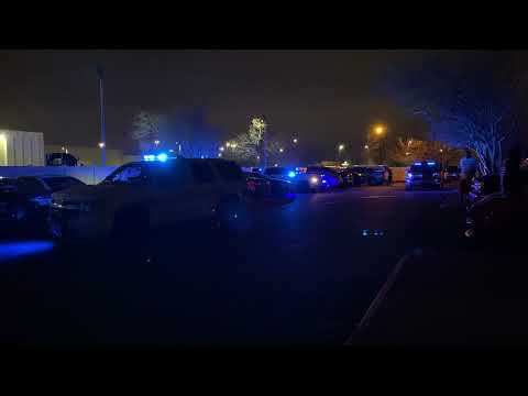Ebrso Warrants