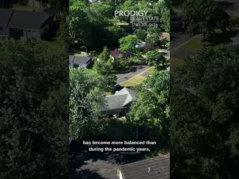 Hazlet Nj Patch