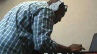 DJ D-Money Presents: Wine Down Wednesday 6-30-2010