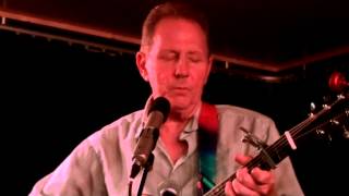 bob lind: 'from the road'