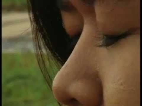 Trailer Gincu Merah-BORN 1991-69