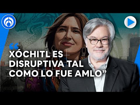 IMG VIDEO