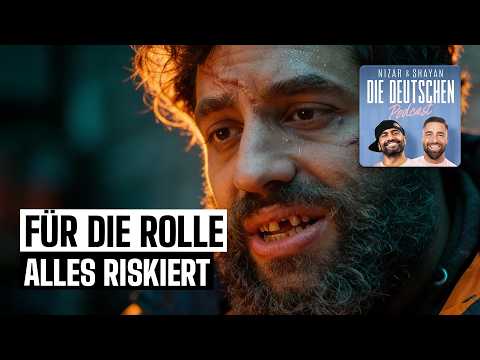 Die Deutschen - Podcast  and 2 more