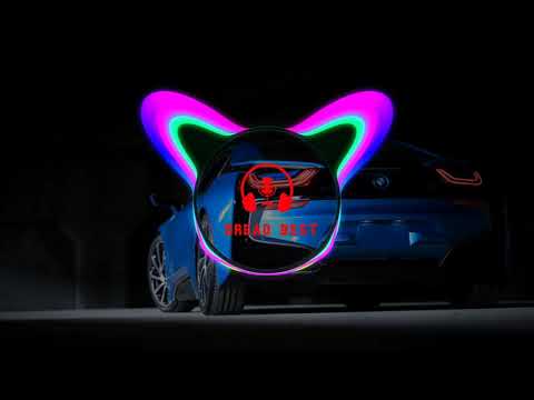 ARTBASSES - Dior ( Original mix )