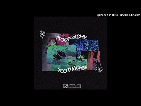 Video thumbnail for Heartbroke