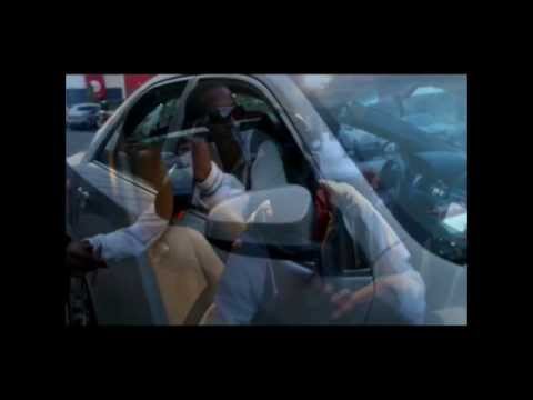 Turn Up Baby Ft. Edge , D Money & Menace Shot By. MOTv