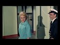 Carry On Cruising Flo Gladys Fall For The Same Man 1962
