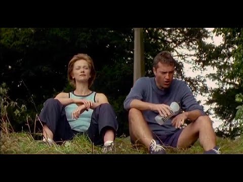 IN DEEP – Season 1, Episode 4 – "Romeo Trap – Part 2"