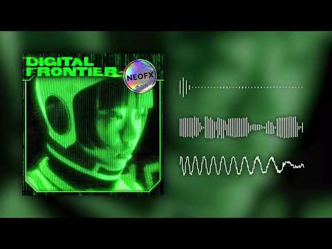 NeoFX - Digital Frontier