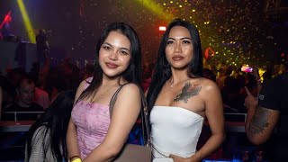 Download lagu DJ PULANG MALU TAK PULANG RINDU X KANGEN X SEKALI INI SAJA JUNGLE DUTCH DISCO INDO TERBARU FULL BASS mp3