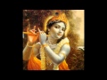 Mohan Maro Aave Che Pujya Rameshbhai Oza