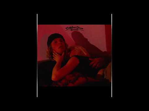 [FREE] Lexika x T-Low Type Beat 2022 | Last Time | Prod. AyoBenu