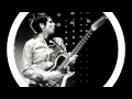 Muse - INVINCIBLE (ESPAÑOL) 