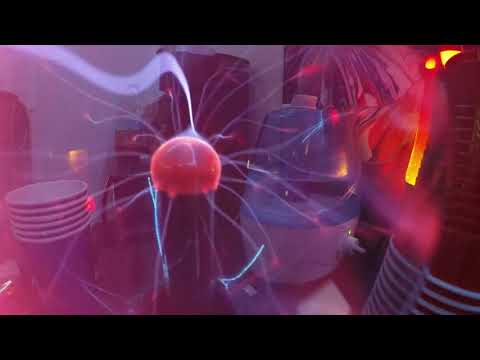 Fresno State - Phi Delta Theta - House Tour 2020