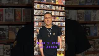Thumbnail
