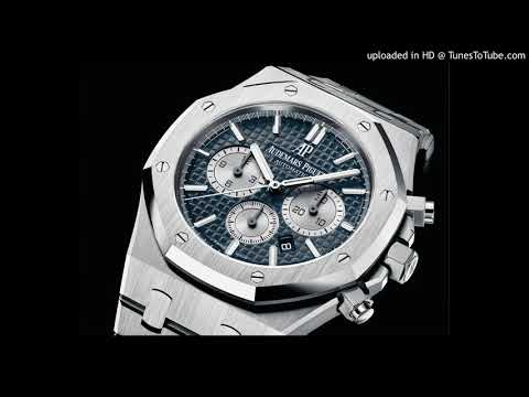 Lil Richie  X Yung Boo X  Jr - Every Minute