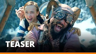 Trailer Preview Image