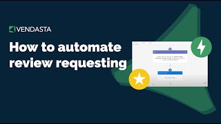 Automate Review Requests from Business App