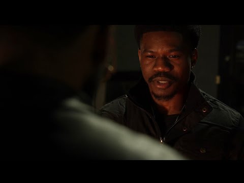 Jordi Boss - Where do I shine (REBIRTH)