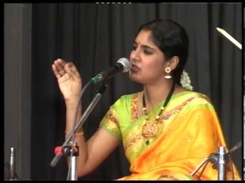 Isai Payanam - Vol 2