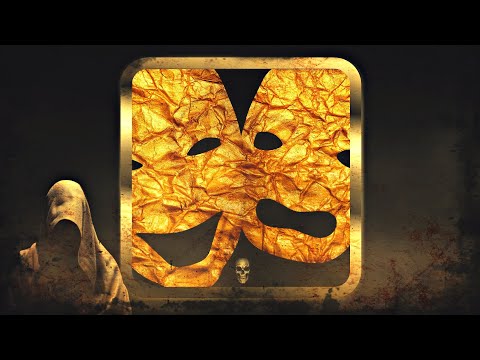 K3SS – The Meaning (Extended Mix) [Ginchiest Records]