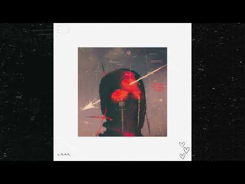 Pashanim x Monk x Symba x Yung Hurn Type Beat - "Dunkel"