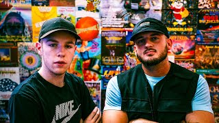 Download lagu MC Kennith - 10 MInute Shutdown (dnb mix) #16 mp3