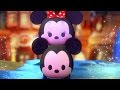 Frozen | A Tsum Tsum short | Disney