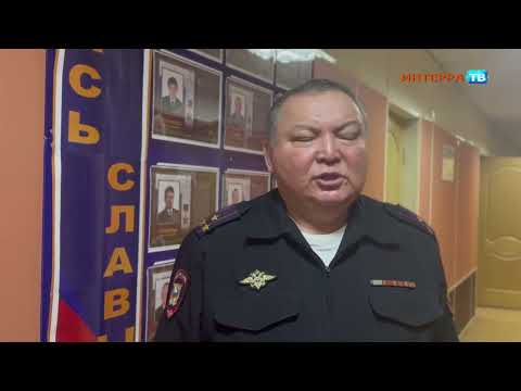 Около 130 миллионов рублей отдали мошенникам первоуральцы в этом году