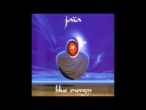 Jaïa - Brainstorm