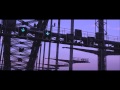James Blake - Life Round Here (Unofficial Video ...