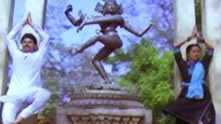 Sangathamizh Kaviye - Manathil Uruthi Vendum Tamil