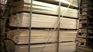 Institucional Maderas San José para la 2da Feria Virtual de la Madera.flv