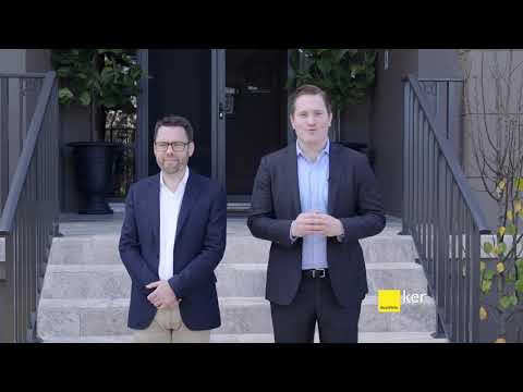 50 Flinders Avenue St Ives