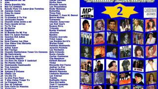 02.02 EL CUCHIPE - BRIGITTE BARDOT